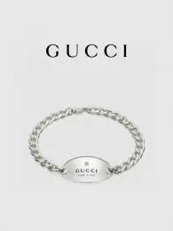 gucci bracelets s_1205b45